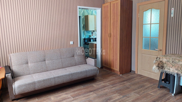 Продам дом, Чернышевского ул, 12, Хадыженск г, 0 км от города