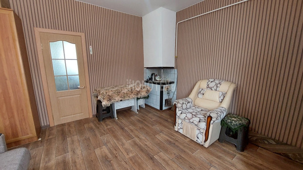 Продам дом, Чернышевского ул, 12, Хадыженск г, 0 км от города