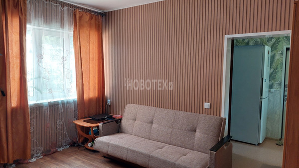 Продам дом, Чернышевского ул, 12, Хадыженск г, 0 км от города