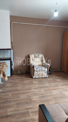 Продам дом, Чернышевского ул, 12, Хадыженск г, 0 км от города