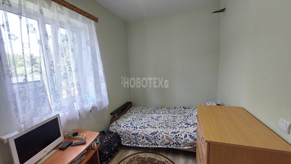 Продам дом, Чернышевского ул, 12, Хадыженск г, 0 км от города