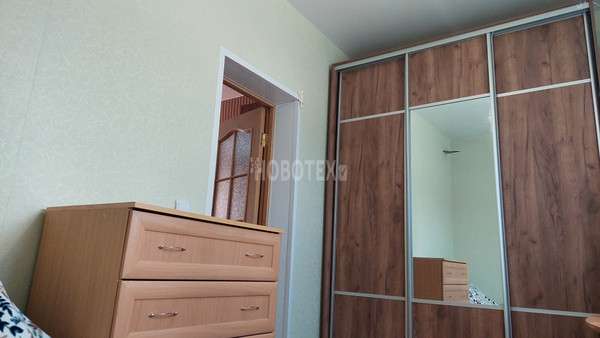 Продам дом, Чернышевского ул, 12, Хадыженск г, 0 км от города