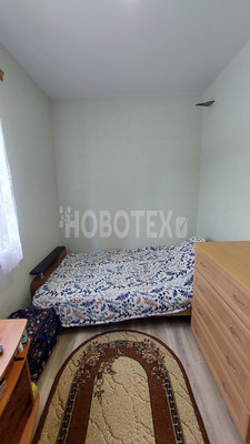 Продам дом, Чернышевского ул, 12, Хадыженск г, 0 км от города