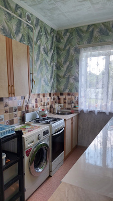 Продам дом, Чернышевского ул, 12, Хадыженск г, 0 км от города