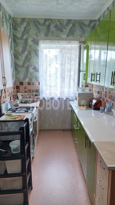 Продам дом, Чернышевского ул, 12, Хадыженск г, 0 км от города