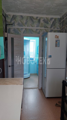 Продам дом, Чернышевского ул, 12, Хадыженск г, 0 км от города