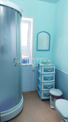 Продам дом, Чернышевского ул, 12, Хадыженск г, 0 км от города