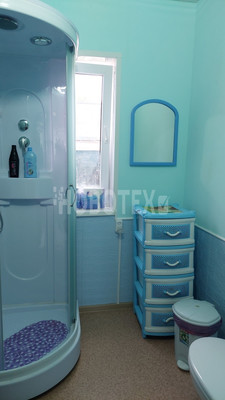 Продам дом, Чернышевского ул, 12, Хадыженск г, 0 км от города