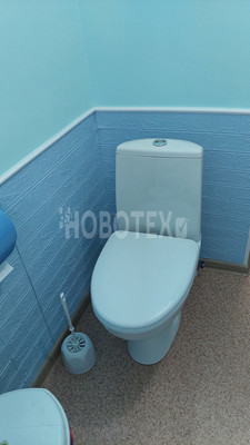 Продам дом, Чернышевского ул, 12, Хадыженск г, 0 км от города