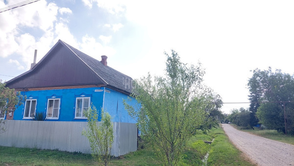 Продам дом, Чернышевского ул, 12, Хадыженск г, 0 км от города