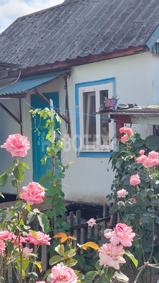 Продам дом, Чернышевского ул, 12, Хадыженск г, 0 км от города