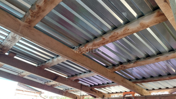 Продам дом, Чернышевского ул, 12, Хадыженск г, 0 км от города