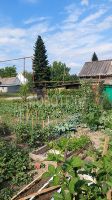 Продам дом, Чернышевского ул, 12, Хадыженск г, 0 км от города