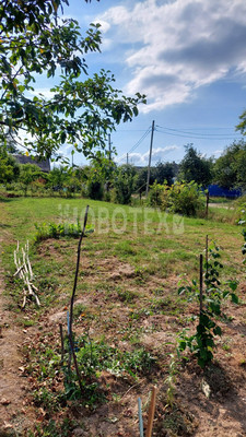 Продам дом, Чернышевского ул, 12, Хадыженск г, 0 км от города