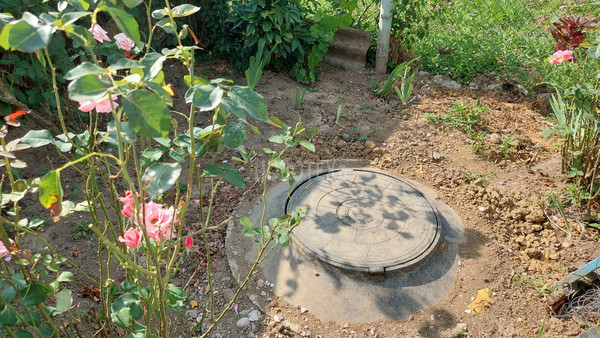 Продам дом, Чернышевского ул, 12, Хадыженск г, 0 км от города