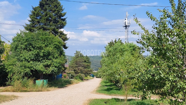 Продам дом, Чернышевского ул, 12, Хадыженск г, 0 км от города