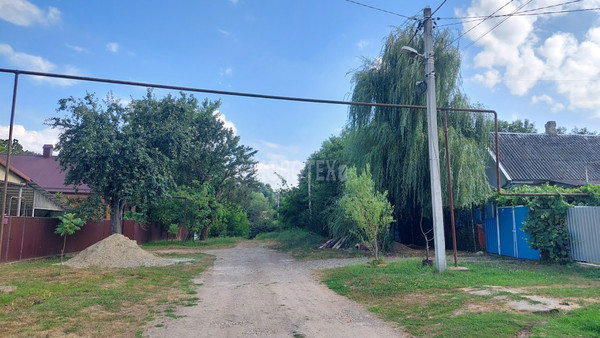 Продам дом, Чернышевского ул, 12, Хадыженск г, 0 км от города