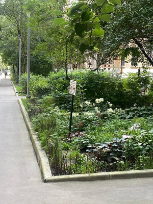 Продам однокомнатную (1-комн.) квартиру, Кастанаевская ул, 11, Москва г