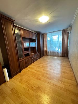 Продам двухкомнатную (2-комн.) квартиру, Киргизская ул, 23ка, Ростов-на-Дону г