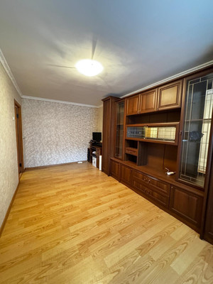 Продам двухкомнатную (2-комн.) квартиру, Киргизская ул, 23ка, Ростов-на-Дону г