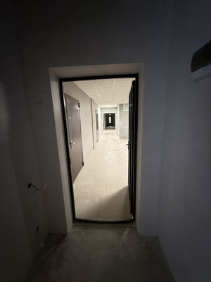Продам двухкомнатную (2-комн.) квартиру, 23-я линия ул, 54, Ростов-на-Дону г