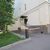Сдам коммерческое помещение 120 м2, Скатертный пер, 11, Москва г