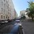 Сдам коммерческое помещение 120 м2, Скатертный пер, 11, Москва г