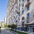 Продам двухкомнатную (2-комн.) квартиру, Газетный пер, 13 1, Москва г
