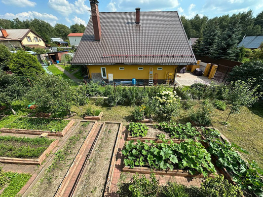 Продам дачу, СНТ Курсаково тер, 79, Рубцово д, 0 км от города