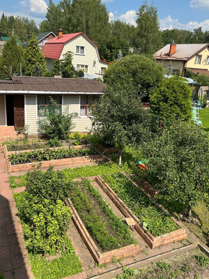 Продам дачу, СНТ Курсаково тер, 79, Рубцово д, 0 км от города