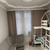 Продам двухкомнатную (2-комн.) квартиру, Саратовская ул, 18/10, Москва г