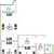 Продам трехкомнатную (3-комн.) квартиру, 3-я Мытищинская ул, 3к2, Москва г