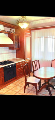 Продам трехкомнатную (3-комн.) квартиру, Подольская ул, 79кА, Северово д