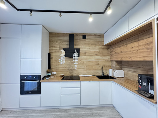 Продам двухкомнатную (2-комн.) квартиру, И.П.Прокопьева ул, 11, Чебоксары г