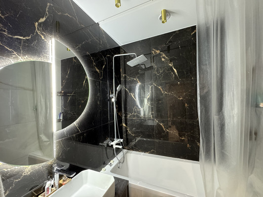 Продам двухкомнатную (2-комн.) квартиру, И.П.Прокопьева ул, 11, Чебоксары г