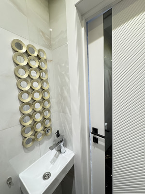 Продам двухкомнатную (2-комн.) квартиру, И.П.Прокопьева ул, 11, Чебоксары г