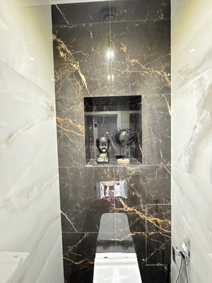 Продам двухкомнатную (2-комн.) квартиру, И.П.Прокопьева ул, 11, Чебоксары г