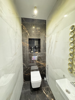 Продам двухкомнатную (2-комн.) квартиру, И.П.Прокопьева ул, 11, Чебоксары г