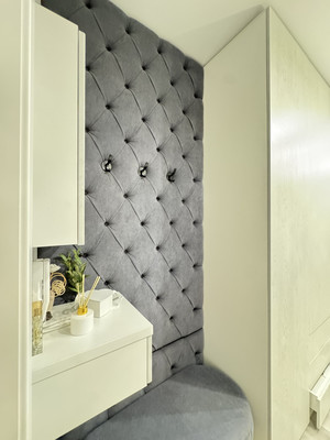 Продам двухкомнатную (2-комн.) квартиру, И.П.Прокопьева ул, 11, Чебоксары г