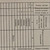 Продам однокомнатную (1-комн.) квартиру, Совхозная ул, 20, Краснодар г