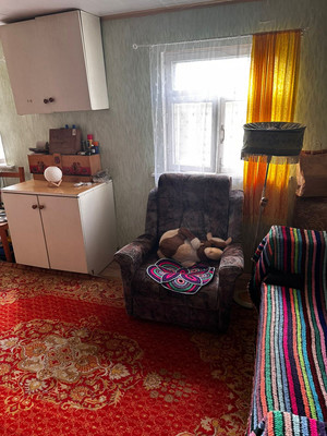 Продам дачу, Тихий Плес д, 0 км от города