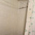 Продам комнату в 2-комн. квартире, Адмирала Кузнецова (Купавна мкр.) ул, 4, Балашиха г