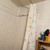 Продам комнату в 2-комн. квартире, Адмирала Кузнецова (Купавна мкр.) ул, 4, Балашиха г