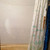 Продам комнату в 2-комн. квартире, Адмирала Кузнецова (Купавна мкр.) ул, 4, Балашиха г