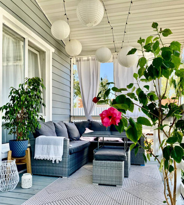 Продам дом, 153, Дубна с, 0 км от города