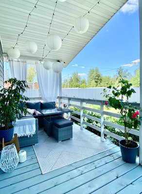 Продам дом, 153, Дубна с, 0 км от города