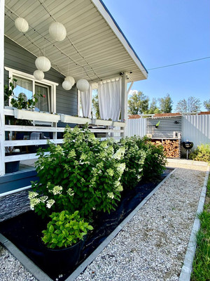 Продам дом, 153, Дубна с, 0 км от города