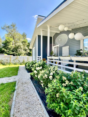 Продам дом, 153, Дубна с, 0 км от города