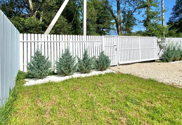 Продам дом, 153, Дубна с, 0 км от города