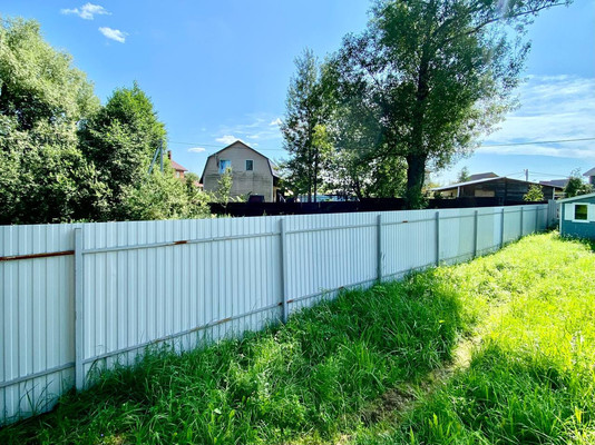 Продам дом, 153, Дубна с, 0 км от города